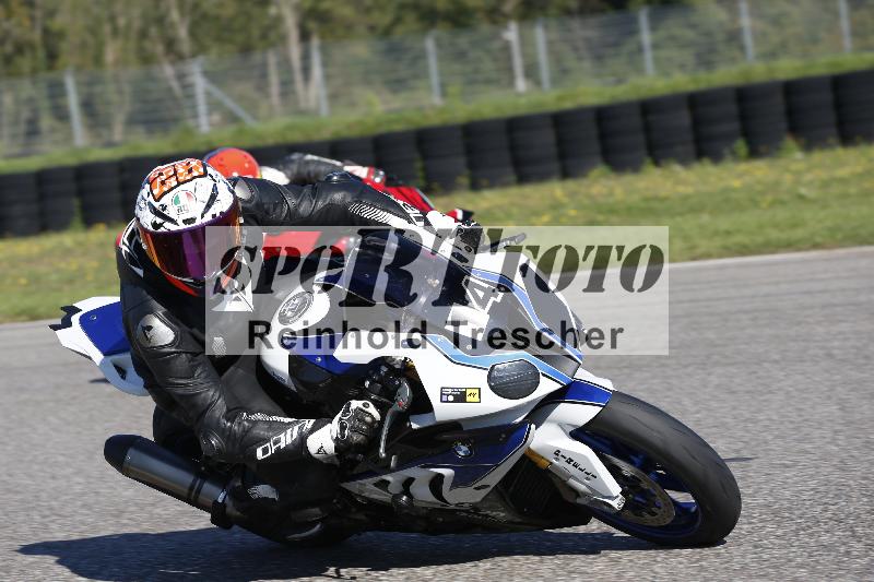 /56 02.10.2025 Speer Raing ADR/Gruppe gelb/14